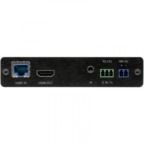 Приемник HDMI Kramer TP-789R