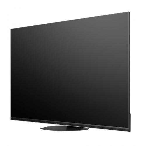 QLED телевизор Hisense 75U8NQ