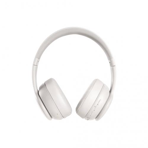 Наушники TTEC SoundLife Neo Grey