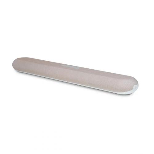 Саундбар Bluesound PULSE CINEMA MINI (P431) Tan