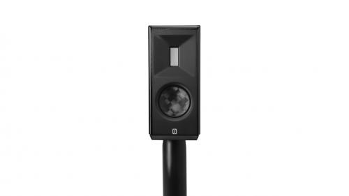 Полочная акустика Borresen X1 Black