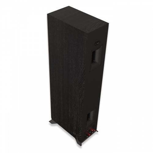 Напольная акустика Klipsch RP-5000F II Ebony