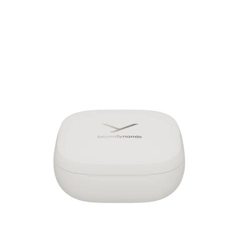 Наушники Beyerdynamic Amiron 300 Cream