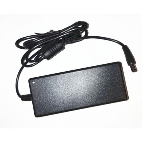 Адаптер питания Mooer SJ-2401670D