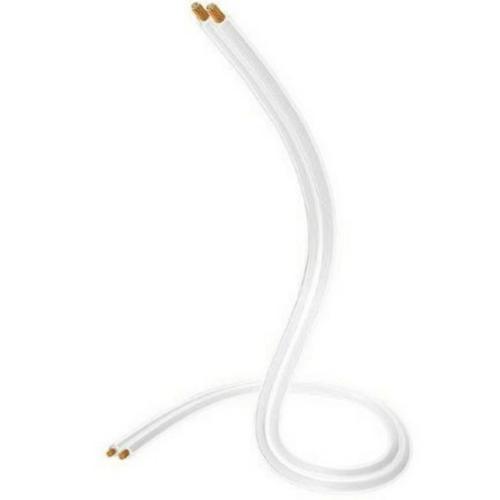 Акустический кабель Eagle Cable HIGH STANDART LS weiss 1,5 mm2, 200 m 20063156