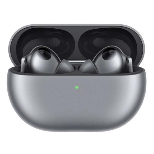 Наушники Huawei FreeBuds Pro 3 T0018 Silver