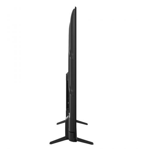 LED телевизор Hisense 43A6S RU
