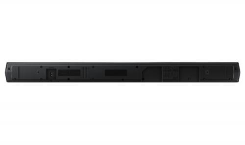 Саундбар Samsung HW-B650F/RU