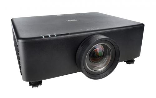 Проектор Abira AB-R860L (без объектива)