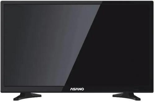 LED телевизор ASANO 24LH1010T