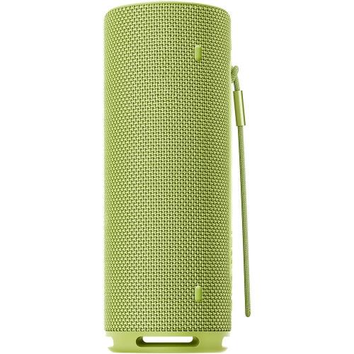 Портативная акустика Huawei Sound Joy 2 Green