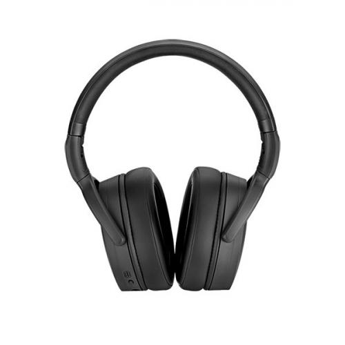 Bluetooth стерео гарнитура Epos ADAPT 360 (Sennheiser)
