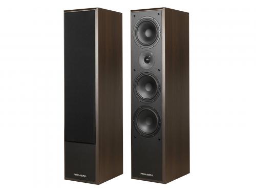 Напольная акустика Premiera ES-631 MC