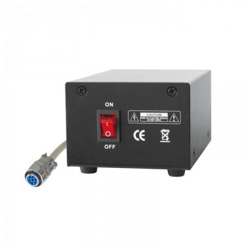 Фонокорректор Dynavox TPR-2 black