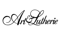 Art & Lutherie