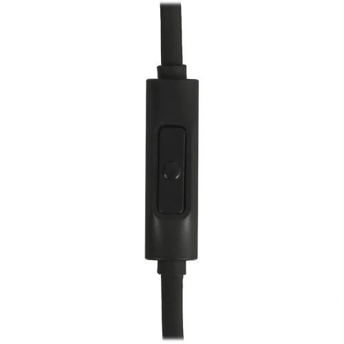 Наушники Sennheiser HD 400U