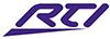 RTI
