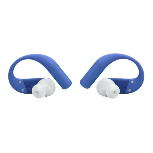 Наушники JBL Endurance Peak 4 Blue (JBLENDUPEAK4BLU)