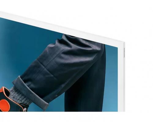 Профессиональный дисплей Samsung EM32DX-A E-Paper