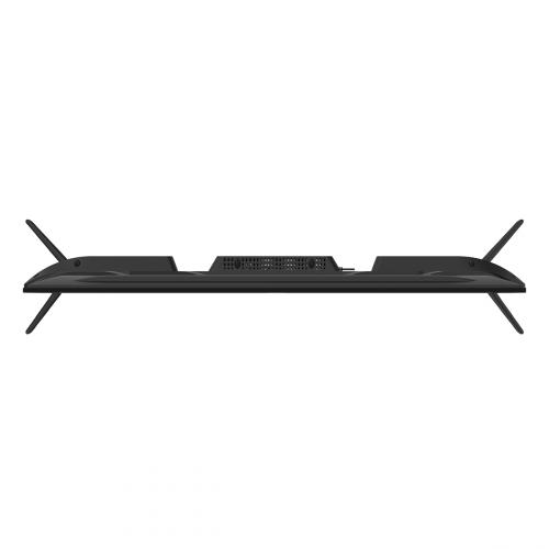 LED телевизор BQ 42FS02B Black