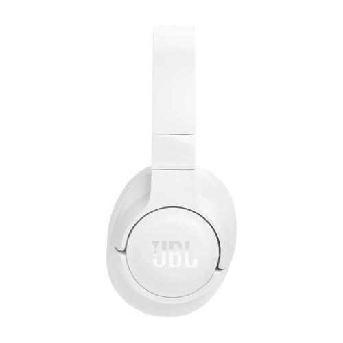 Наушники JBL Tune 770NC White