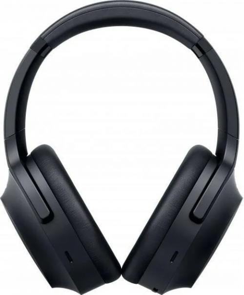 Наушники Razer Barracuda Pro
