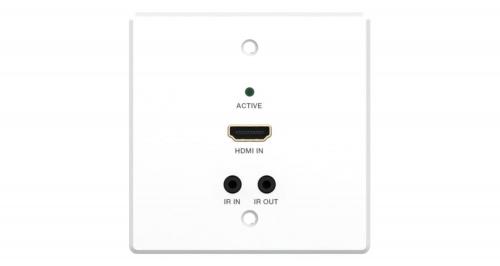 Встраиваемый передатчик HDMI по HDBaseT Prestel EHD1G-4K100