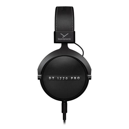 Наушники Beyerdynamic DT 1770 PRO MKII (30 Ohm)
