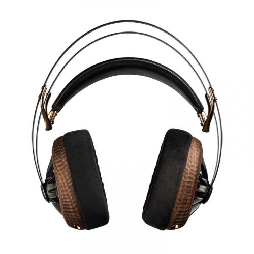 Наушники Meze 109 PRO PRIMAL