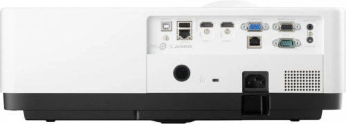 Проектор ViewSonic LSC601WU-ST