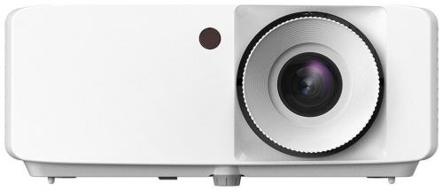 Проектор Optoma EL520H