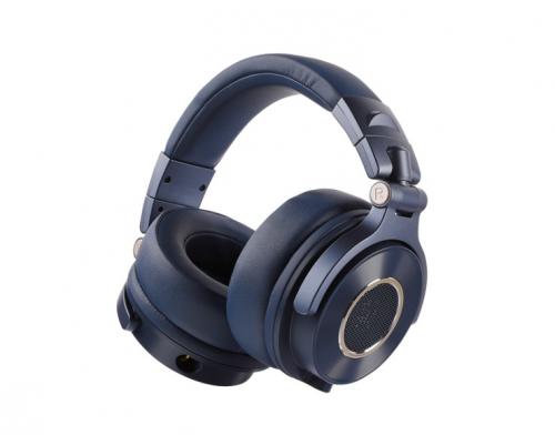 Наушники OneOdio Monitor 60 Misty Blue