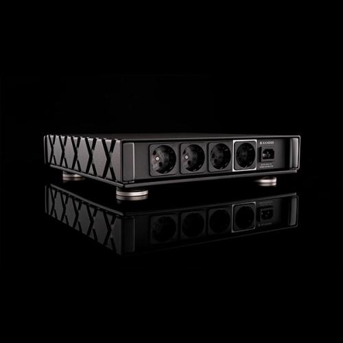 Сетевой фильтр Axxess Power Distributor