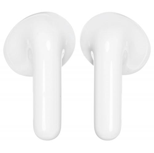 Гарнитура HONOR CHOICE TWS S7 CHP-ME00 WHITE