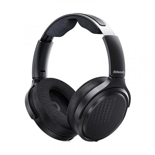 Наушники FIIO JT7 Black