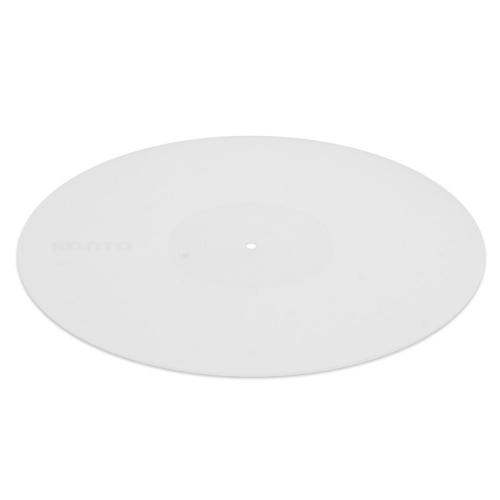 Мат Kanto Audio Acrylic Slip Mat TT-AM