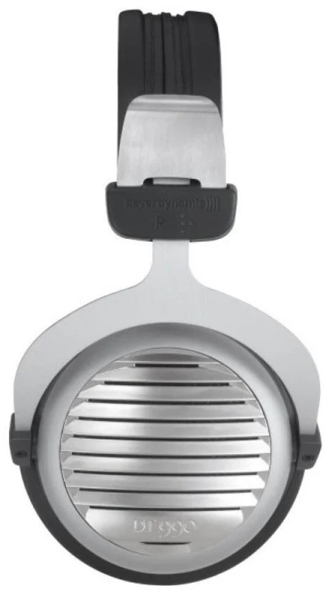 Наушники Beyerdynamic DT 990 (32 Ohm)