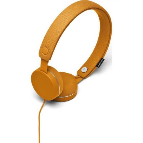 Наушники URBANEARS HUMLAN Sea Grey