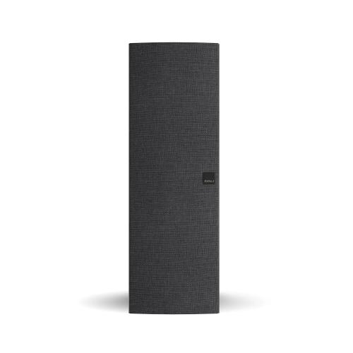Акустика центрального канала Dali Rubikore Cinema Black High Gloss Lacquer