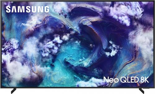 Телевизор Samsung QE65QN900FU