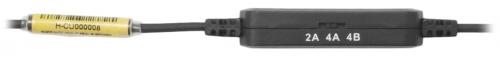 Гарнитура Accutone WB610RJU