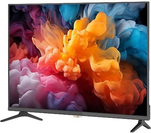 LED телевизор Supra STV-LC43ST0080F