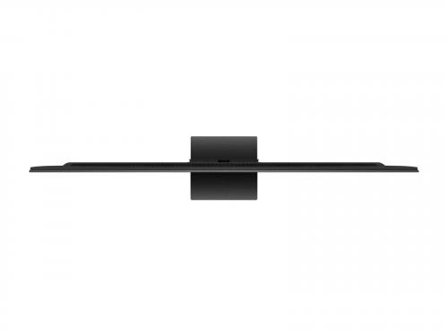 LED телевизор TCL 65RM7L