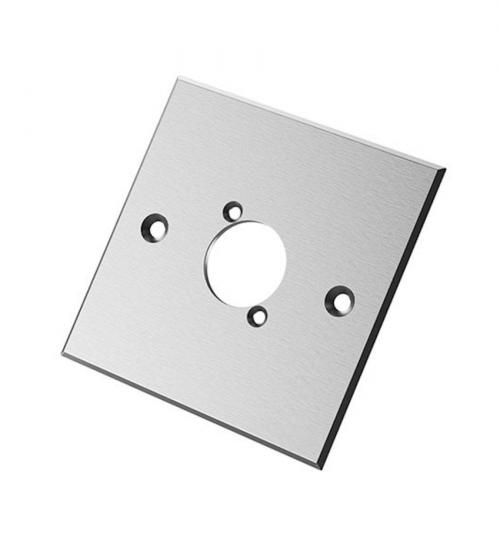 Настенная панель ECO RWPA60-1-SL