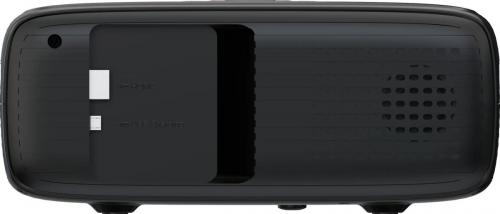 Проектор Cactus CS-PRM.07B.Full HD
