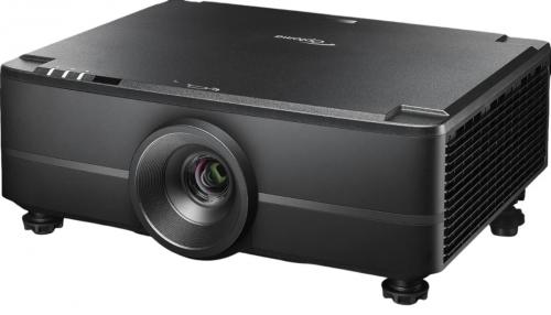 Проектор Optoma CUL800