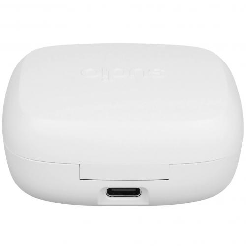 Наушники Sudio B3 White