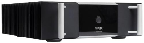 Усилитель мощности Mark Levinson No. 5302