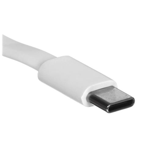 Наушники Soundcore P41i White