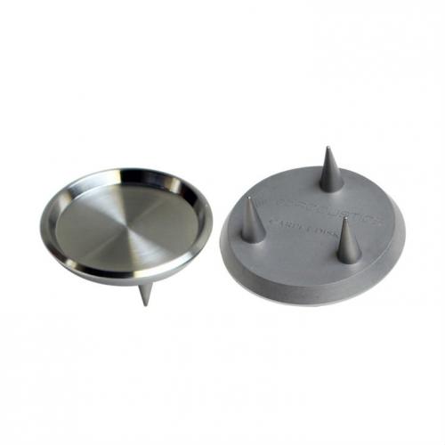 Диск с шипами IsoAcoustics Gaia III carpet disc (4 шт.)